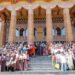 Bhutan Compassionate Leadership Forum explores role of compassion in governance and leadership