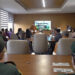 BTFEC expands support for conservation projects