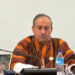 National Committee formed to monitor safety of Bhutanese in Middle East