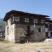 Funding delays leave Changyul Bum Galem house at risk of collapse