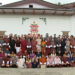 GMC tourism plan offers investment opportunities to Bhutanese businesses