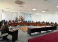 Health ministry, World Bank discuss ways to reduce wasteful health spending