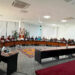Health ministry, World Bank discuss ways to reduce wasteful health spending