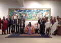 Bhutan partners with IEEE to strengthen engineering education and research