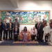 Bhutan partners with IEEE to strengthen engineering education and research