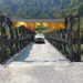 Bailey bridge brings year-round access to people in Orong