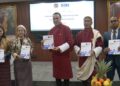 National Entrepreneurship Strategy 2026 targets faster licensing and business growth