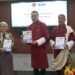 National Entrepreneurship Strategy 2026 targets faster licensing and business growth