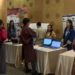 Pelsups pitch innovative ideas for Gelephu Mindfulness City