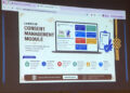 New digital consent system aims to strengthen land ownership protection