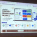 New digital consent system aims to strengthen land ownership protection