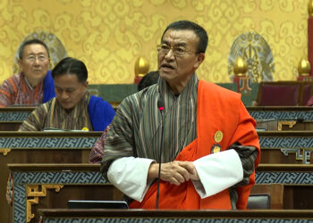 Finance ministry to address Closed Work Accounts issue with new digital system