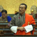 Finance ministry to address Closed Work Accounts issue with new digital system