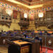 NC reviews terminology change in disability rights convention as objections mount