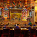 NC MPs question current Jabmi qualification requirements