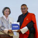 Integrity remains high, but favouritism concerns grow: National Integrity Assessment 2025