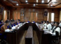 Pay revision expected soon, subject to economic assessment