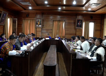 Pay revision expected soon, subject to economic assessment