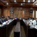 Pay revision expected soon, subject to economic assessment