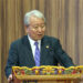 JICA reaffirms support for Bhutan’s climate resilience