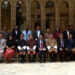 Indian space firms explore space-based ideas for Bhutan’s key sectors