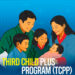 Over 5,400 mothers identified for Third Child Plus allowance