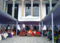 Bhutan International Travel Mart draws 200 global buyers as country targets tourism growth