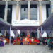 Bhutan International Travel Mart draws 200 global buyers as country targets tourism growth