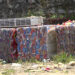 Scrap businesses sustain livelihoods and cleaner communities