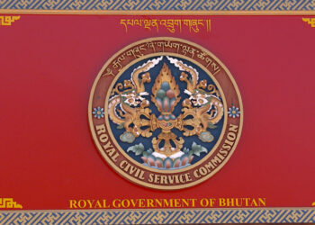 Dzongkha PGDE graduates seek review of school placements