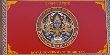Dzongkha PGDE graduates seek review of school placements