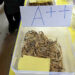 Bumthang cordyceps auction sees withdrawals over low bids