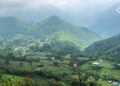 Gongduk, a language slowly disappearing in southern Monggar