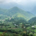 Gongduk, a language slowly disappearing in southern Monggar
