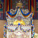 Kathrid Empowerment and Kyilchog Dorji Threngwa in Thimphu conclude