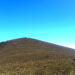 Social Media inspires Bhutanese to explore hidden trails