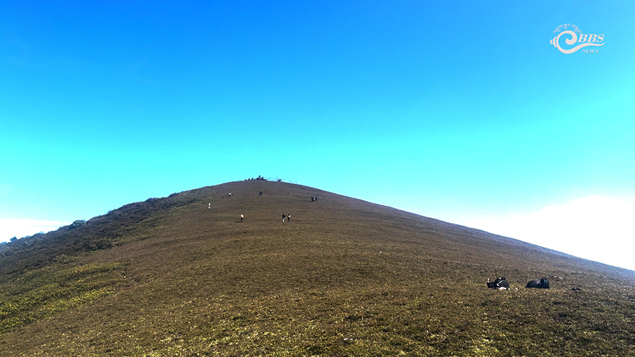 Social Media inspires Bhutanese to explore hidden trails