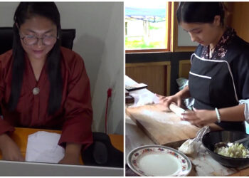 Disability no barrier to success