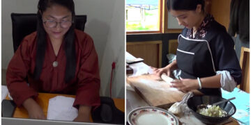 Disability no barrier to success