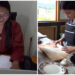 Disability no barrier to success