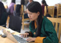 Part-time employment system shows promise despite early challenges