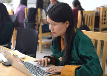 Part-time employment system shows promise despite early challenges