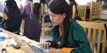 Part-time employment system shows promise despite early challenges