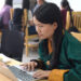 Part-time employment system shows promise despite early challenges