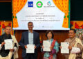 RAA, ADB and World Bank launch harmonised audit framework