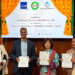 RAA, ADB and World Bank launch harmonised audit framework