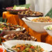 Phuentshogling promotes Bhutanese cuisine beyond ema datshi