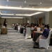 Planners and builders meet promote inclusive design