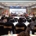 Experts see AI as new tool in anti-corruption fight, but stress human oversight