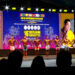 Bhutan collects nine medals on opening day of South Asian Bodybuilding Championship
